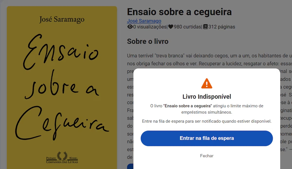 livros-e-cursos-de-idiomas-de-graca:-conheca-os-novos-aplicativos-do-mec