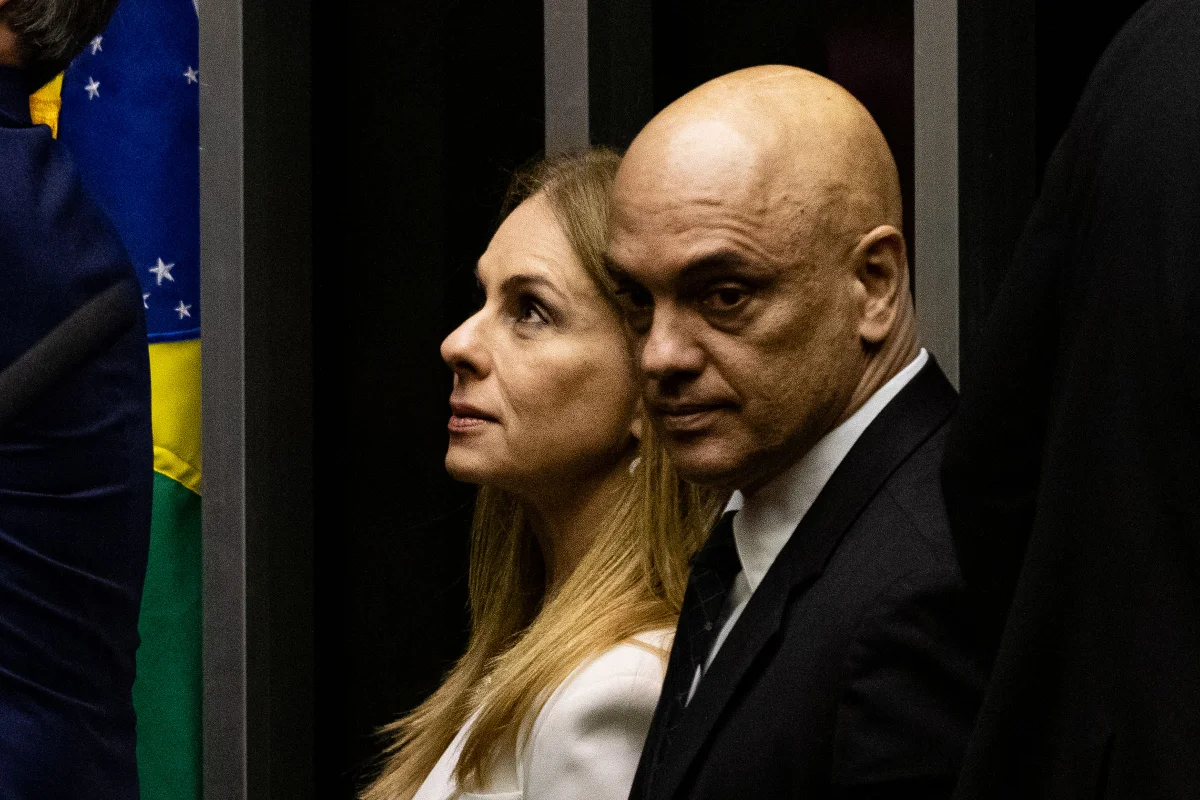 familia-de-moraes-comprou-r$-23,4-milhoes-em-imoveis-nos-ultimos-cinco-anos-e-triplicou-patrimonio