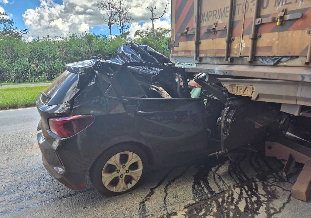 prf-registra-3-mortes-durante-operacao-semana-santa-em-goias