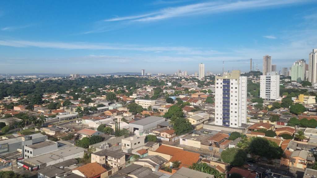 previsao-indica-semana-de-calor-intenso-em-goias