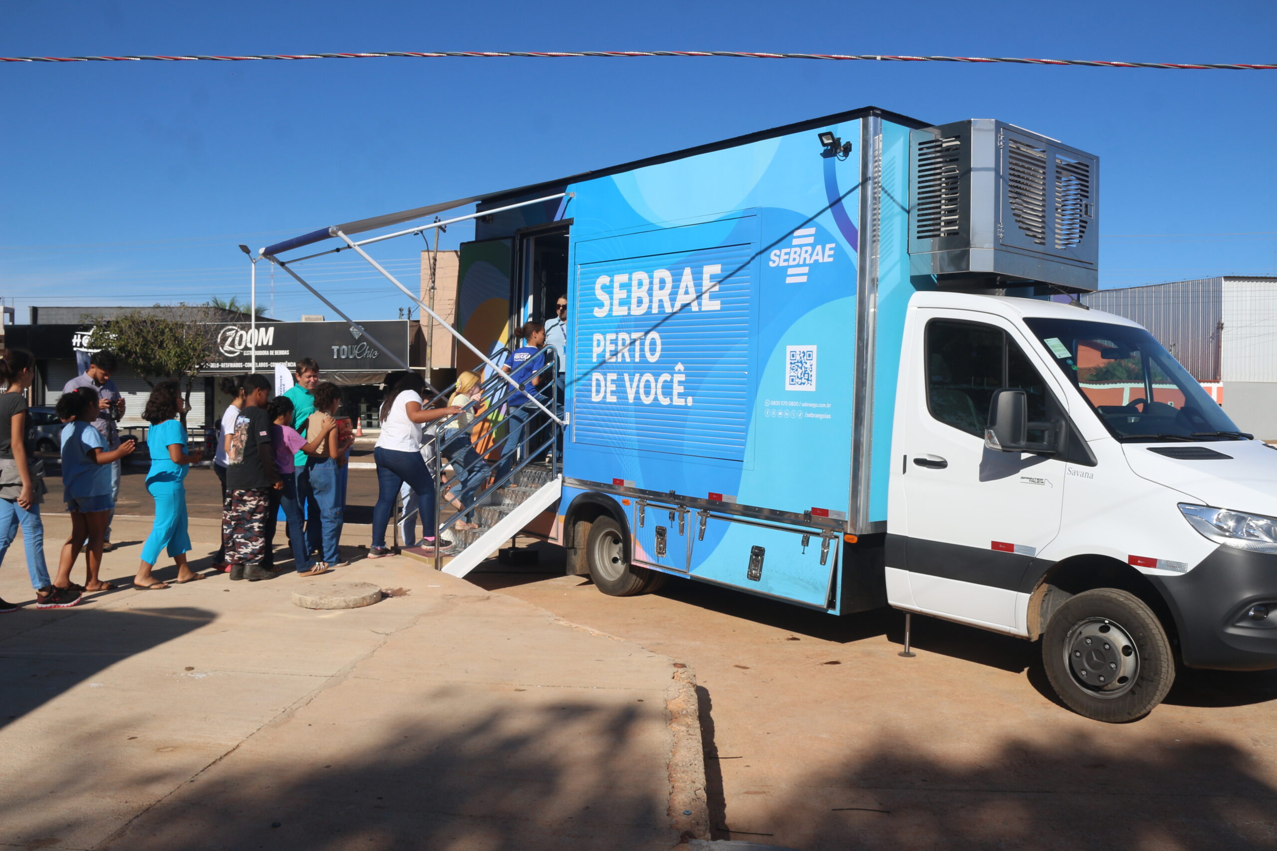 sebrae-promove-em-guapo-caravana-‘empreender-com-voce’-com-capacitacoes-e-servicos