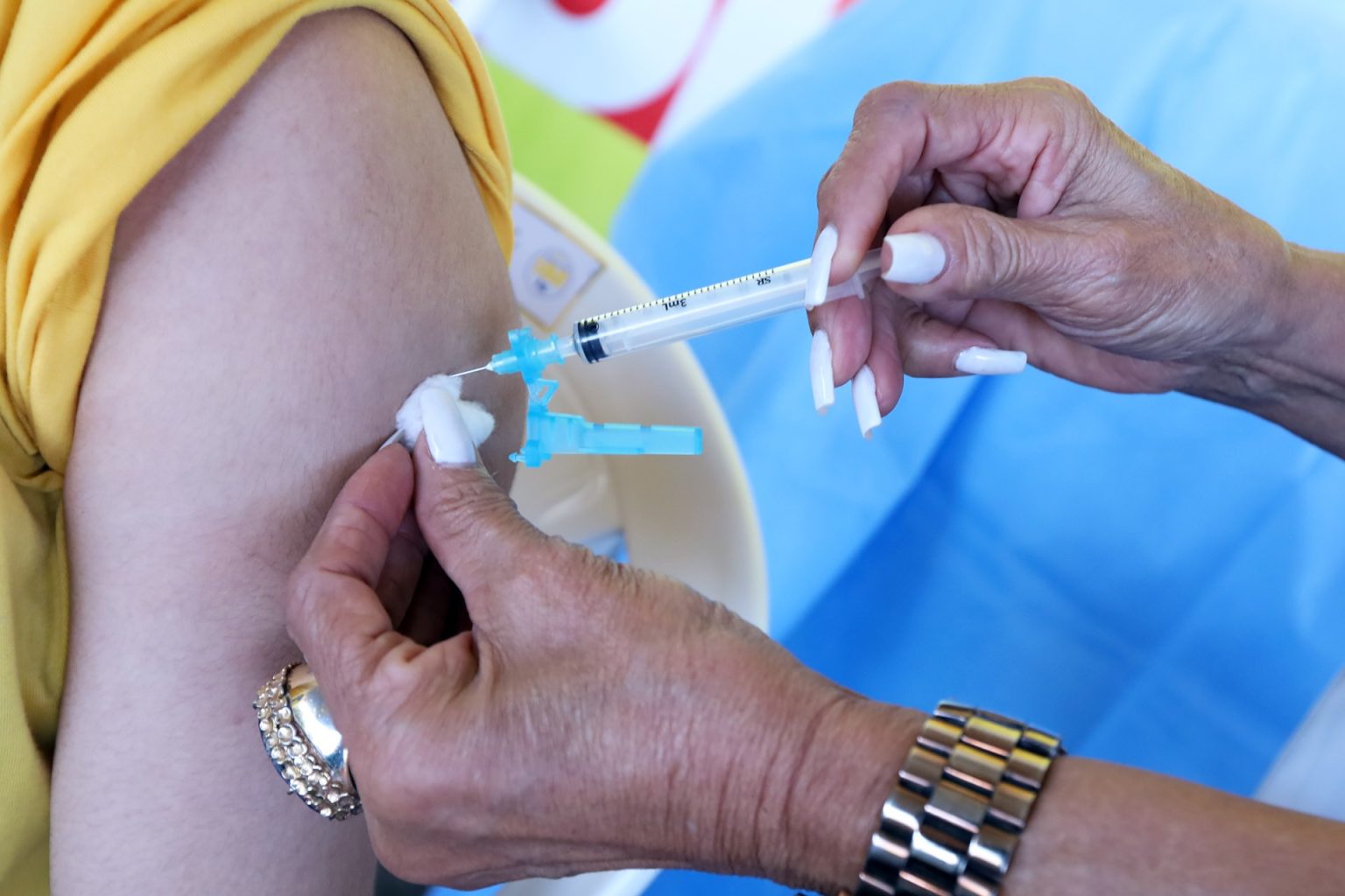lei-garante-ate-3-dias-de-folga-para-a-realizacao-de-exames-de-prevencao-ao-hpv