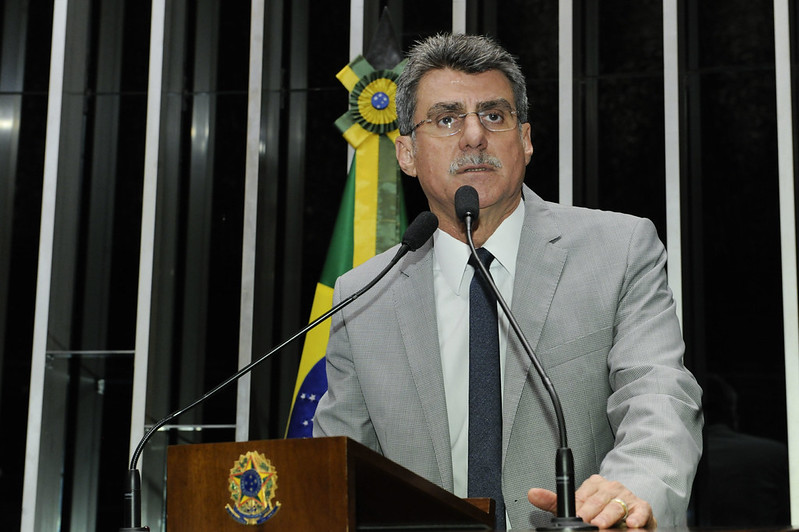 romero-juca-anuncia-pre-candidatura-a-deputado-federal-por-roraima-em-2026