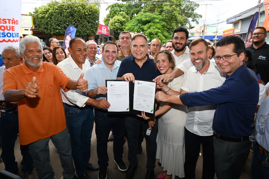 goiania:-mabel-autoriza-recapeamento-asfaltico-em-mais-dois-bairros-da-capital