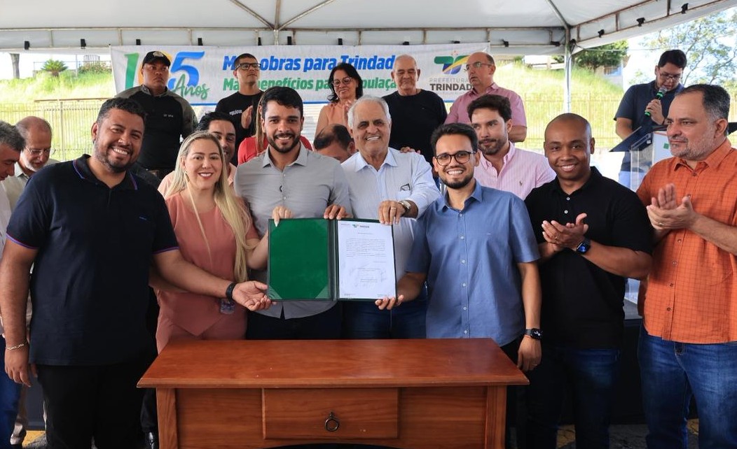 prefeitura-projeta-mais-de-r$-68-milhoes-em-nova-etapa-do-‘avanca-trindade’