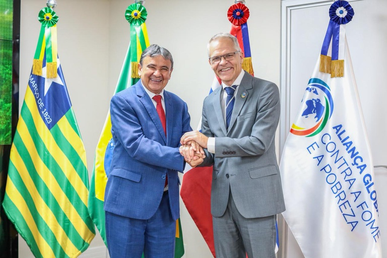 brasil-e-noruega-fortalecem-parceria-em-seguranca-alimentar