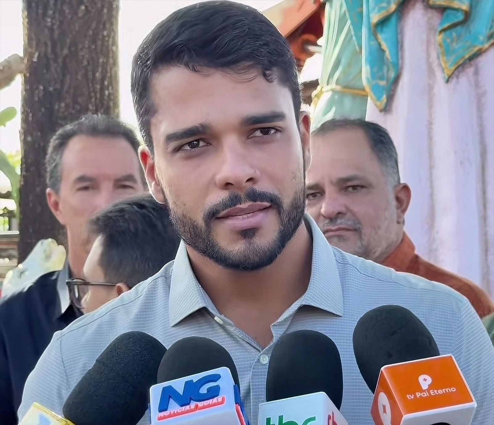 prefeito-de-trindade-define-quem-tera-apoio-de-seu-grupo-politico