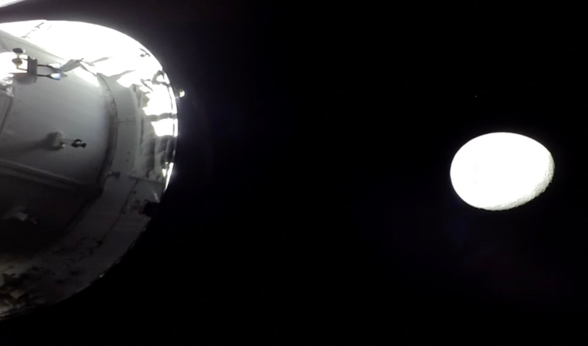 astronautas-da-missao-artemis-2-presenciam-eclipse-solar