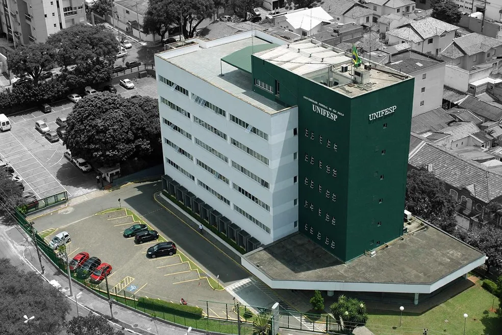 unifesp-inaugura-laboratorio-pioneiro-de-diagnostico-molecular-para-cancer