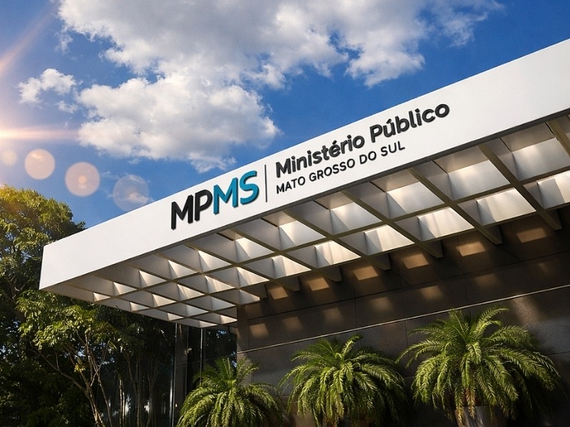 ministerio-publico-do-ms-abre-concurso-para-promotor-com-salario-de-r$-33,9-mil