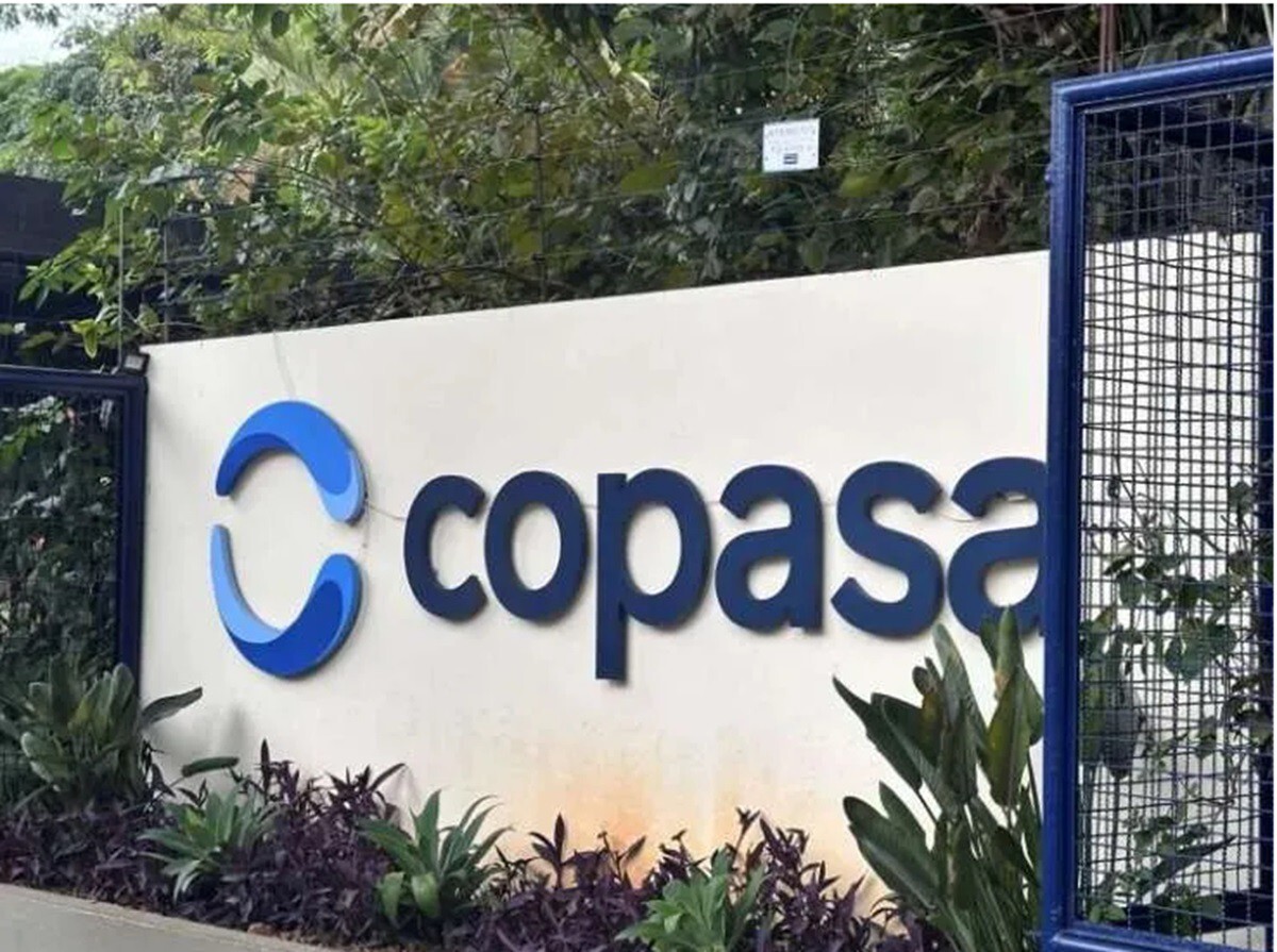 privatizacao-da-copasa-tem-mais-risco-e-modelo-nao-e-tao-robusto,-diz-ceo-da-sabesp