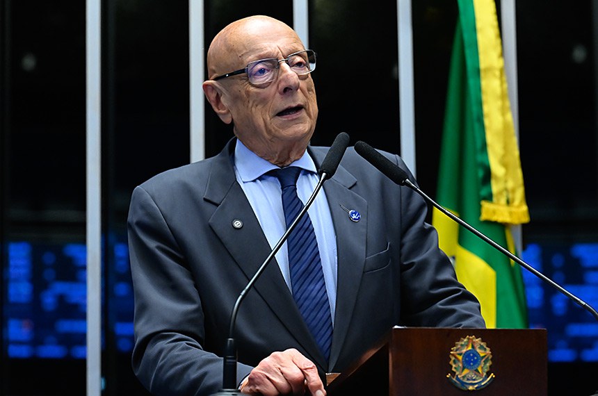 senador-amin-cobra-instalacao-de-cpi-do-banco-master