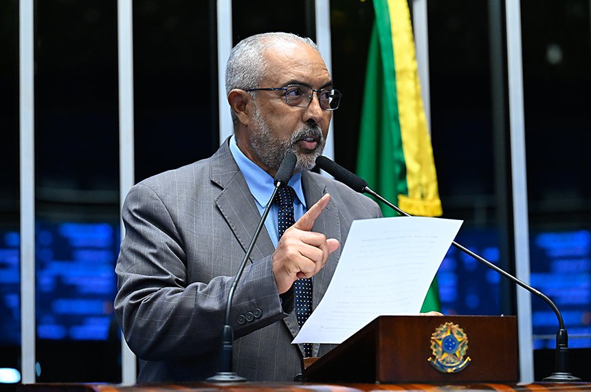 senado-aprova-sessao-especial-para-celebrar-80-anos-do-tst