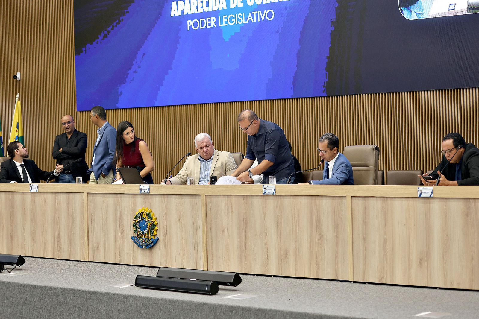 camara-de-aparecida-amplia-acesso-a-remedios-na-rede-publica