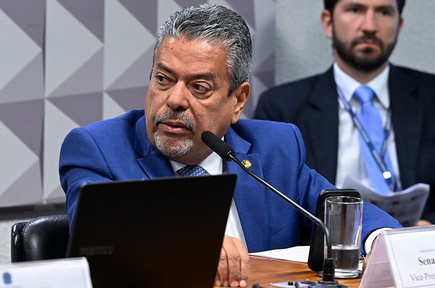 comissao-mista-e-instalada-para-analisar-mp-de-renovacao-automatica-da-cnh