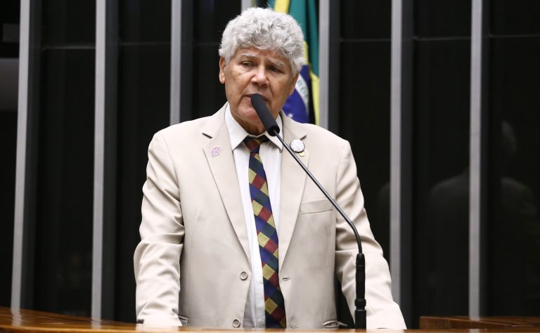 camara-aprova-regras-minimas-para-transicao-de-governos-entre-eleicao-e-posse