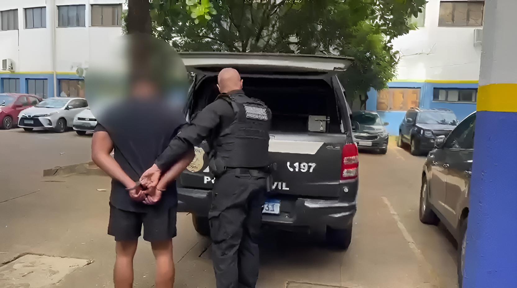 policia-desmonta-venda-de-vagas-na-saude-publica-em-goias