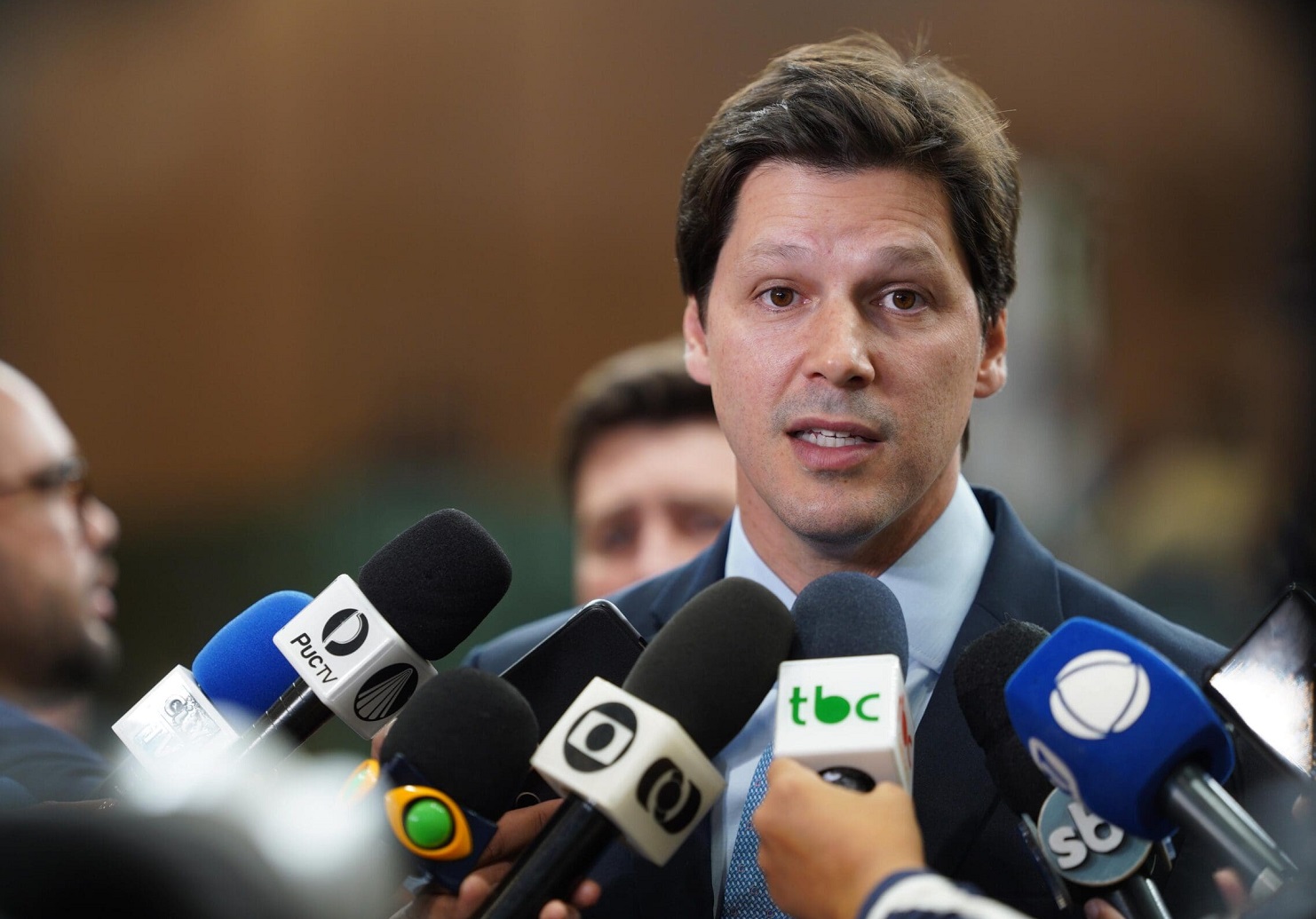 daniel-vilela-lidera-corrida-ao-governo-de-goias-com-43,4%