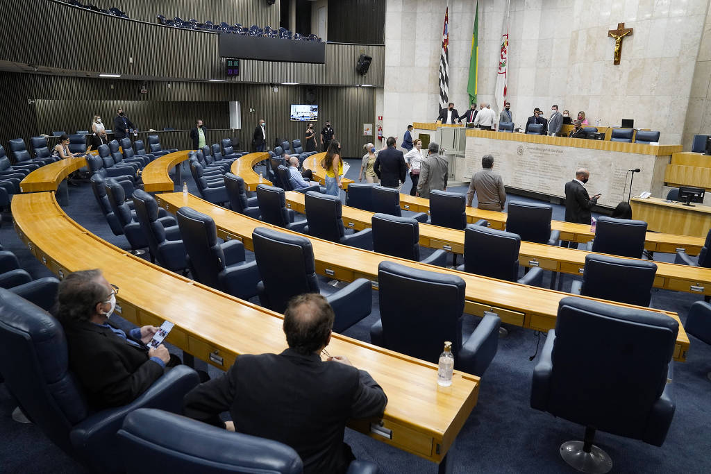 camara-de-sp-revoga-‘beneficio-nutricional’-para-aposentados