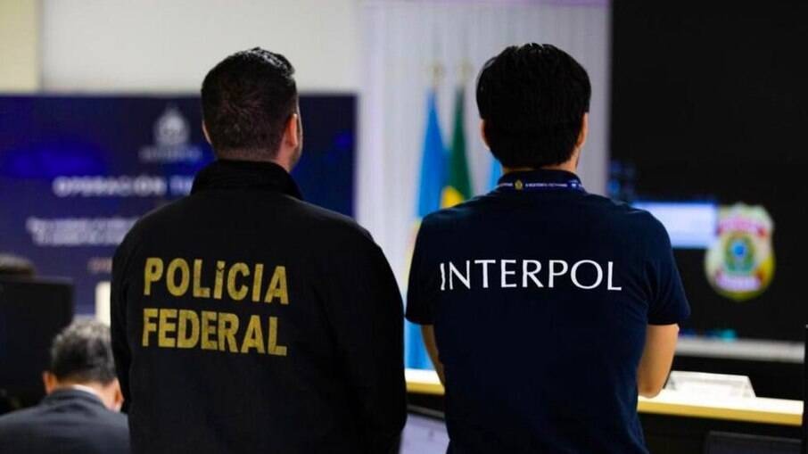 fiscal-suspeito-de-‘fura-fila’-do-icms-descarta-volta-dos-eua