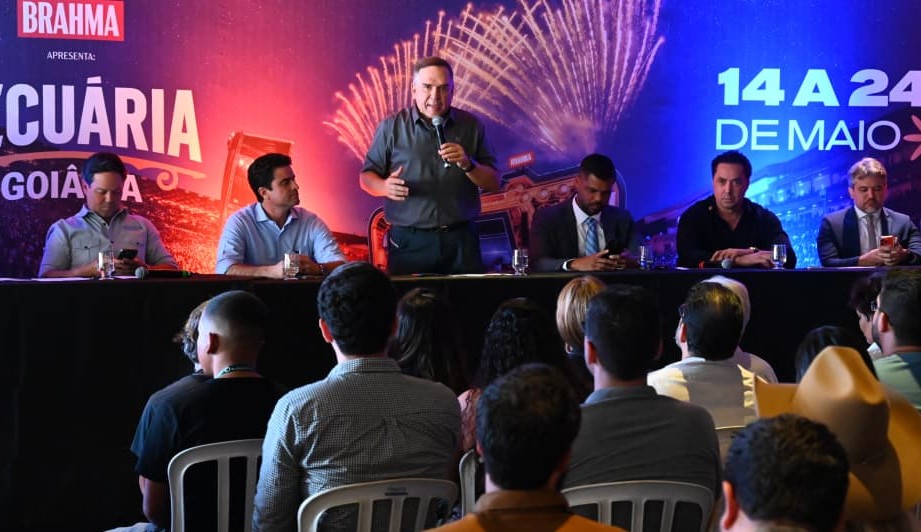 prefeitura-lanca-programacao-da-pecuaria-de-goiania-com-entrada-gratuita