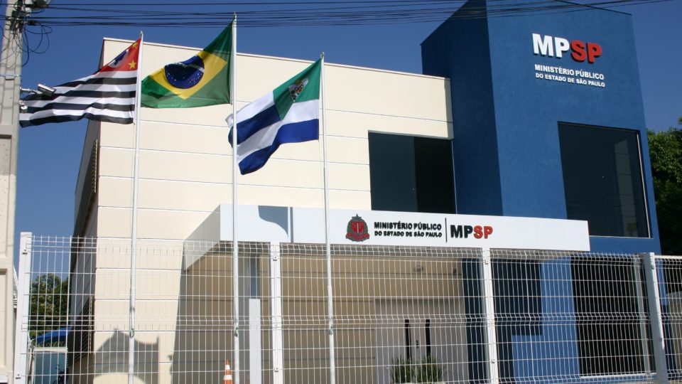 mp-de-sp-investiga-morte-de-mulher-baleada-por-pm-em-cidade-tiradentes