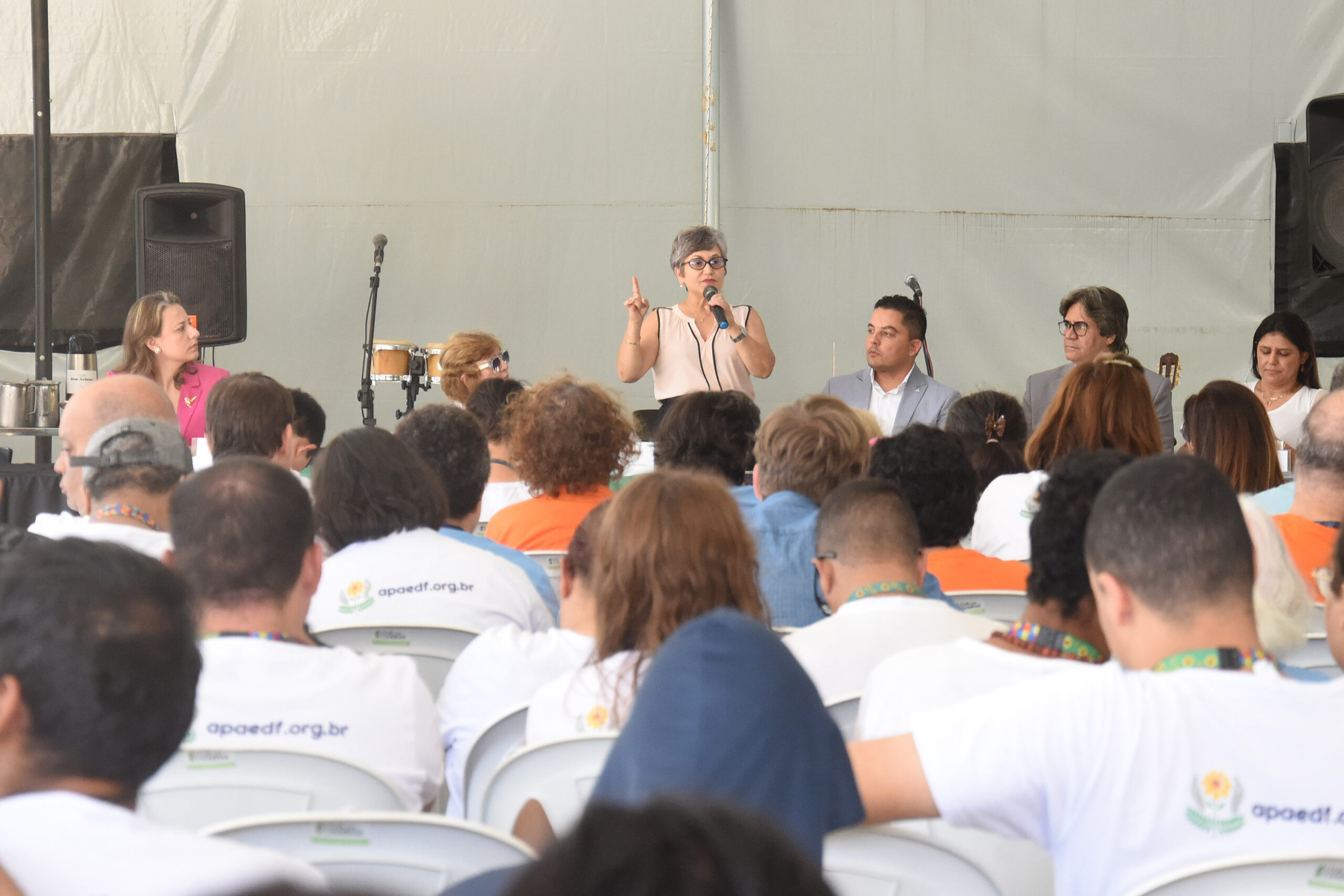 secretaria-de-educacao-do-df-apoia-lancamento-de-projeto-de-inclusao-da-apae