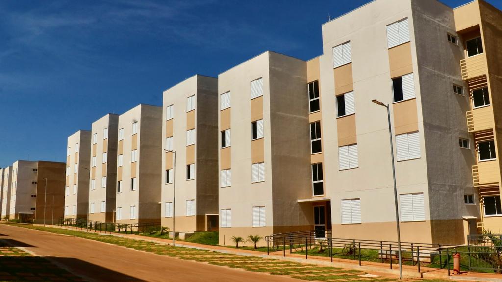 inscricoes-para-496-apartamentos-gratuitos-em-goiania-vao-ate-17/4