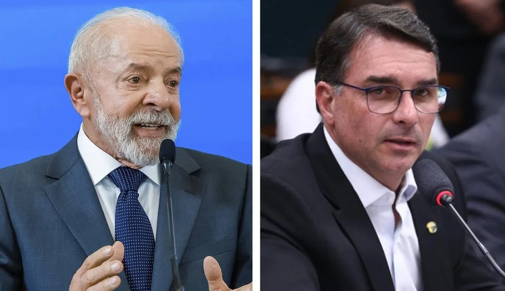 petista-tem-40,4%-e-flavio,-37%-em-cenario-de-1o-turno