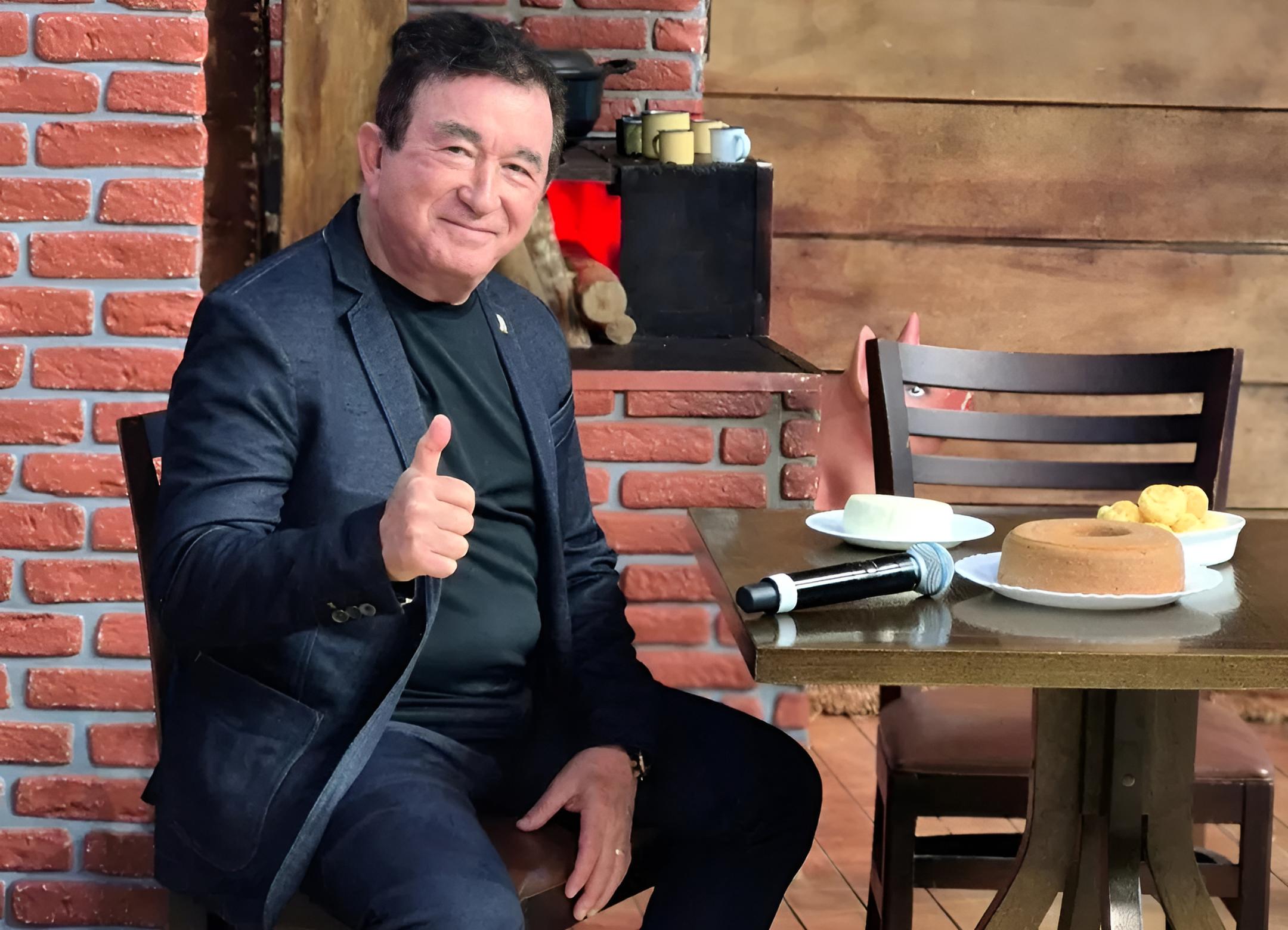 amado-batista-e-incluido-na-lista-suja-do-trabalho-escravo