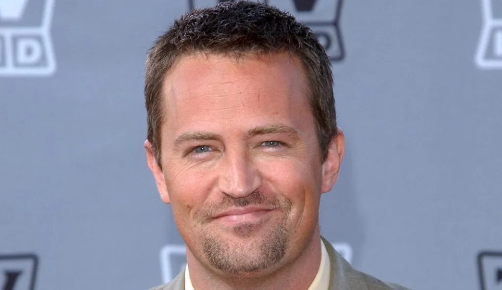 ‘rainha-da-cetamina’-e-condenada-a-15-anos-de-prisao-por-morte-de-matthew-perry