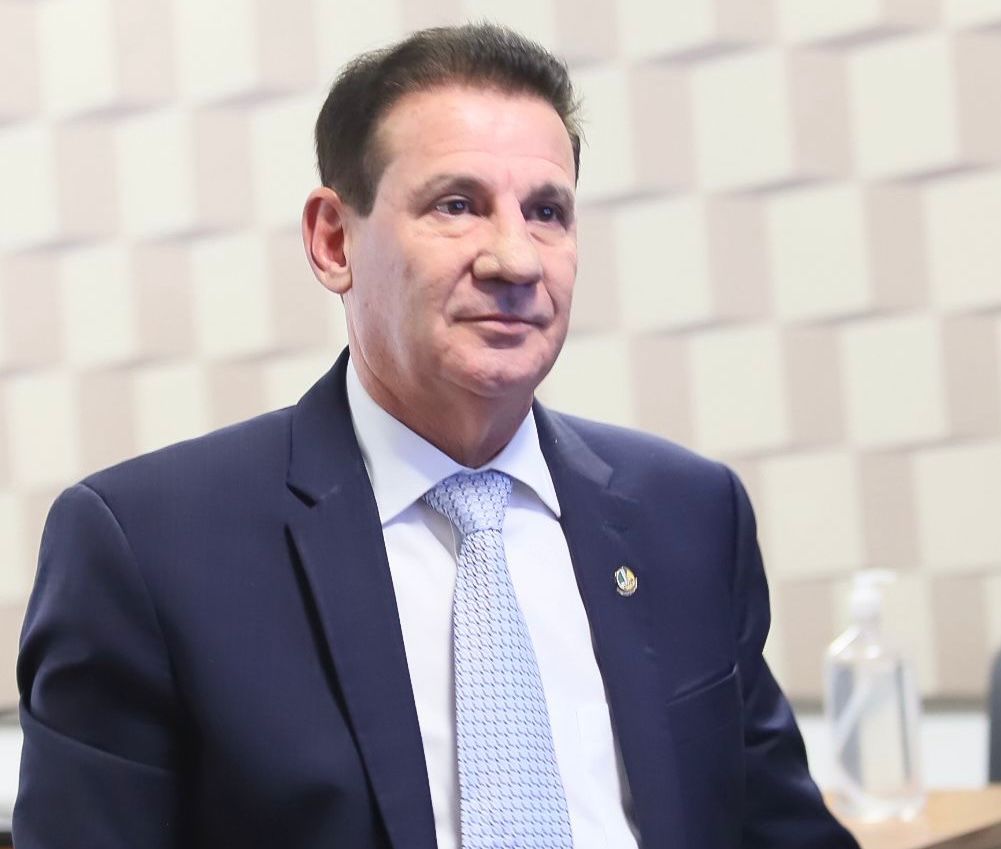 pesquisa-aponta-vanderlan-com-28,5%-na-disputa-ao-senado-em-goias