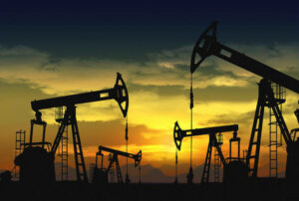 petroleo-volta-a-subir-com-incertezas-sobre-trafego-no-estreito-de-hormuz