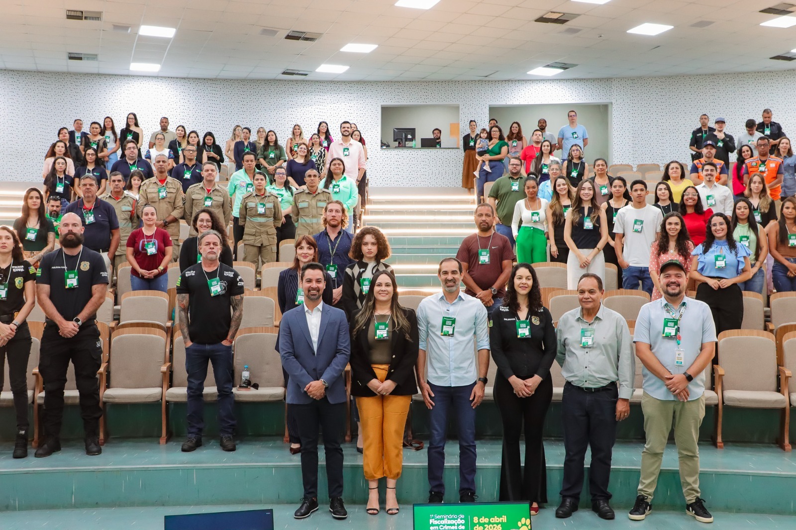 senador-canedo-realiza-seminario-sobre-fiscalizacao-de-maus-tratos-contra-animais