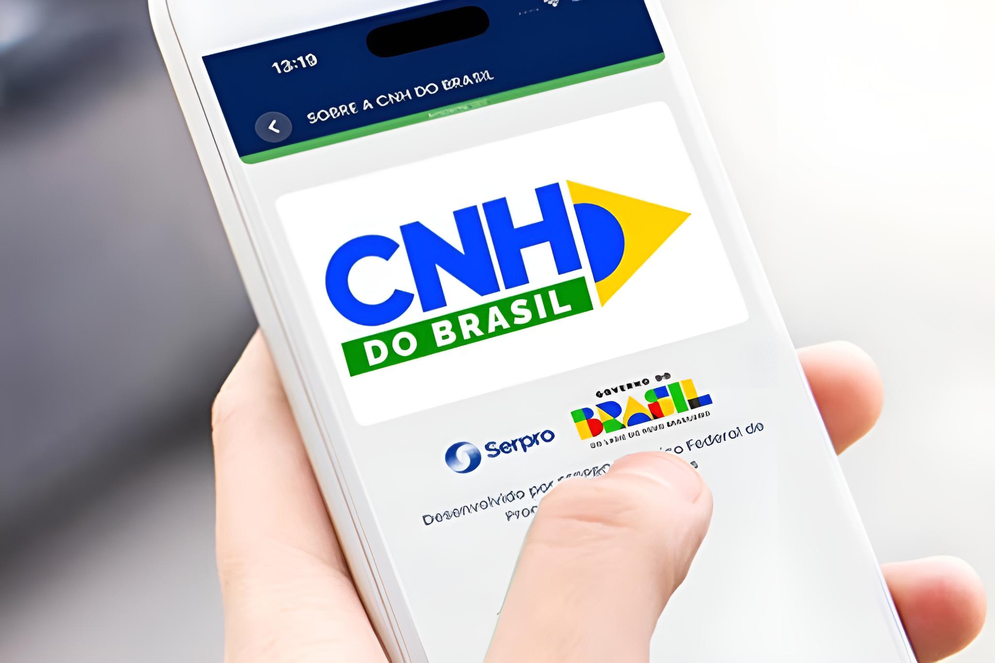 detran-go-alerta-para-golpe-na-renovacao-automatica-da-cnh