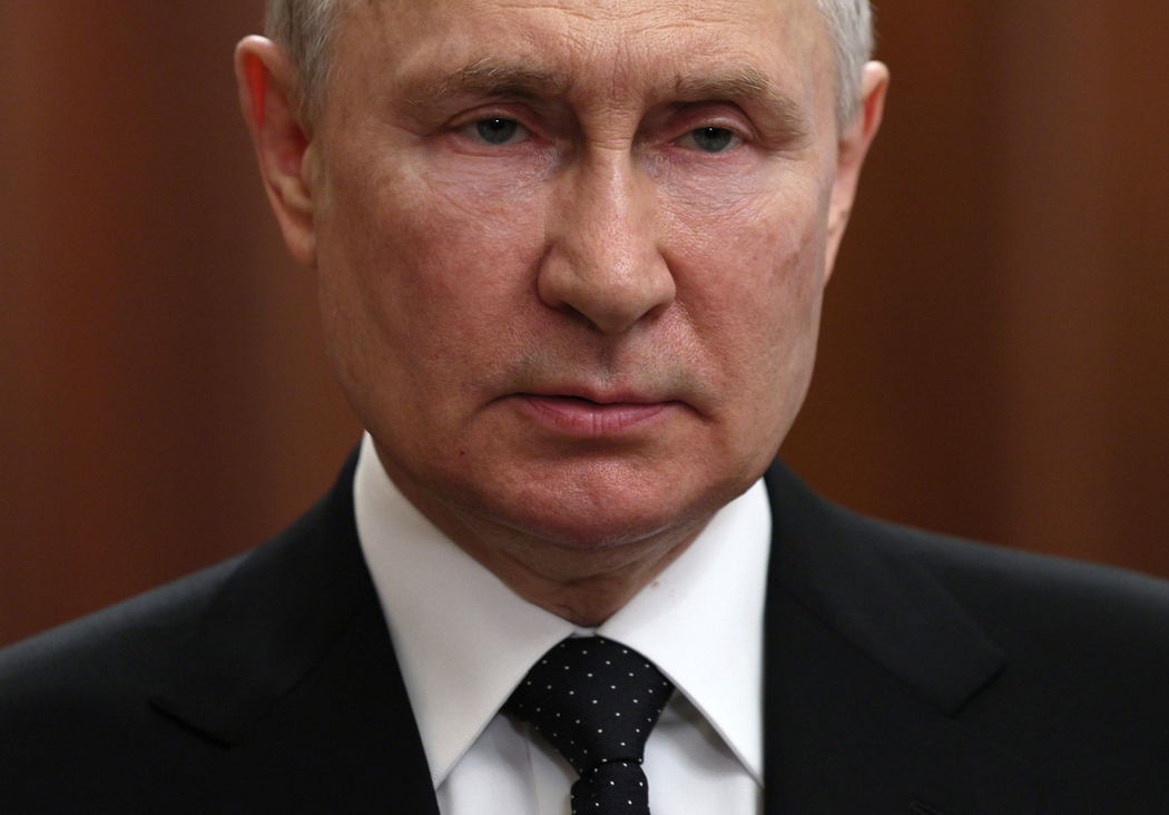 putin-anuncia-cessar-fogo-com-ucrania-para-pascoa-ortodoxa-neste-fim-de-semana