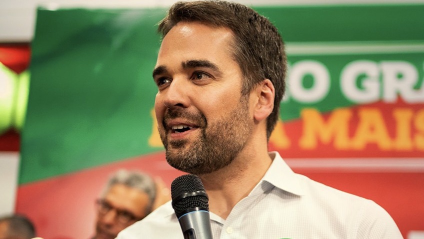 eduardo-leite-pede-desculpas-a-caiado-apos-criticas-por-ser-preterido-no-psd