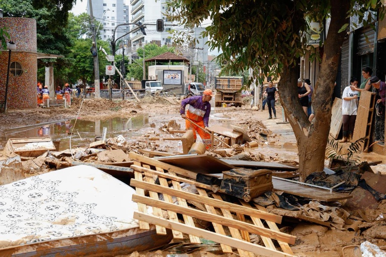 governo-federal-destina-r$-94,3-milhoes-a-municipios-mineiros-afetados-por-chuvas