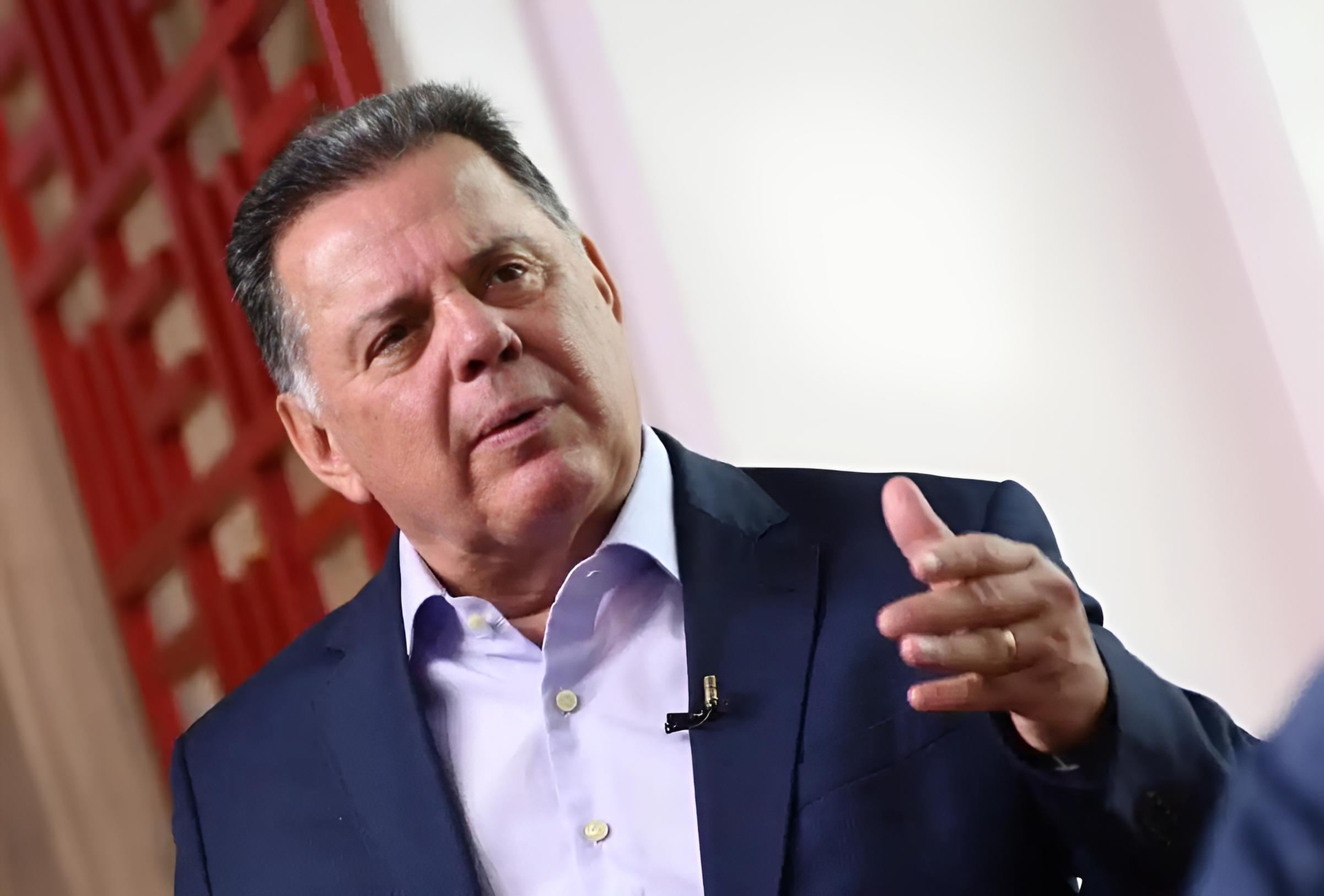 marconi-recebeu-r$-14,5-milhoes-do-banco-master-em-3-anos