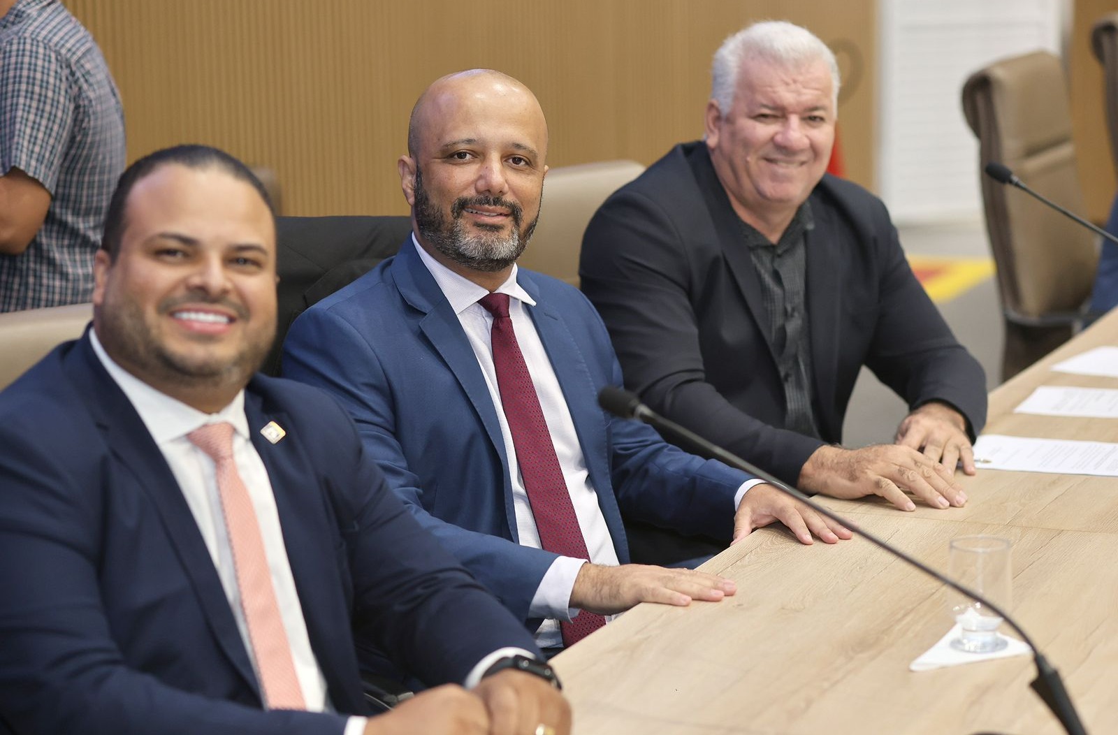 vitor-hugo-aponta-boa-receptividade-a-sua-pre-candidatura