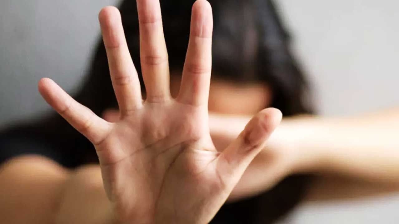 leis-ampliam-protecao-contra-violencia-a-mulheres-com-monitoramento-e-vicaricidio