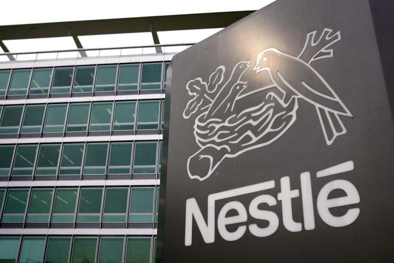 podcast-revela-ligacoes-da-nestle-com-a-ditadura-militar-brasileira