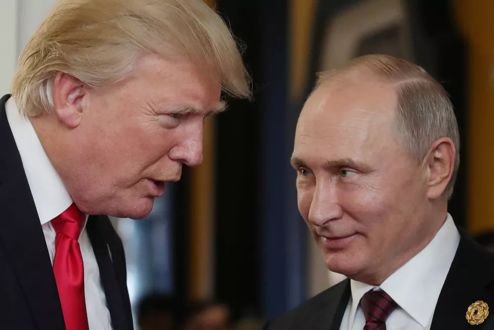 premie-do-reino-unido-diz-que-esta-farto-de-trump-e-putin
