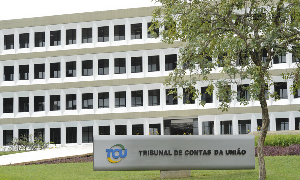 tcu-ve-excessiva-morosidade-para-liberacao-das-zonas-de-exportacoes-e-pede-metas-do-governo