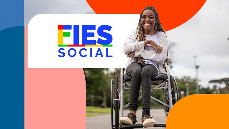 prazo-da-lista-de-espera-do-fies-2026-encerra-nesta-sexta