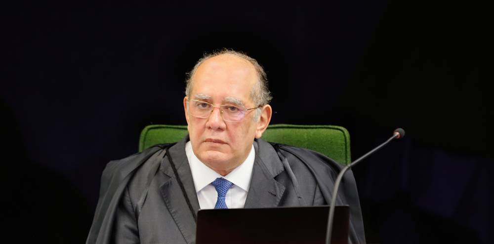 gilmar-mendes-vota-para-derrubar-lei-que-proibe-cotas-raciais-em-universidades-de-sc
