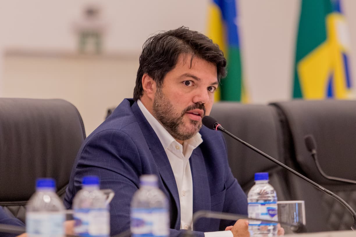 anapolis-reduz-deficit,-registra-superavit-e-busca-recuperar-nota-b-na-capag
