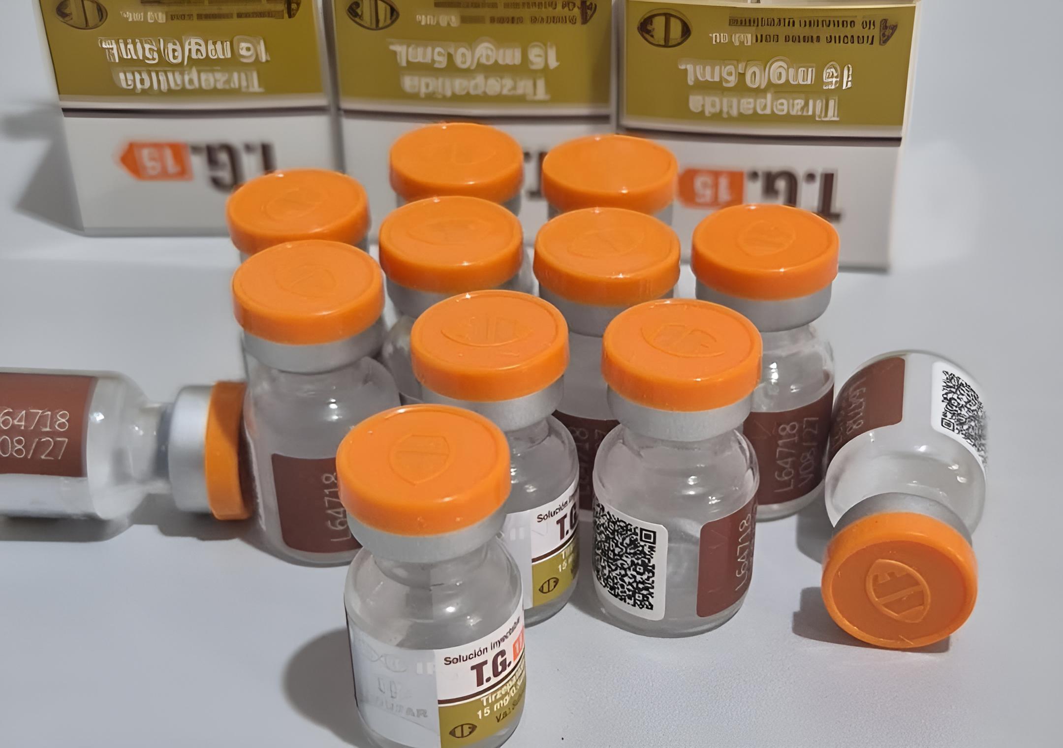 policia-apreende-produtos-para-emagrecer-em-goiania-e-aparecida