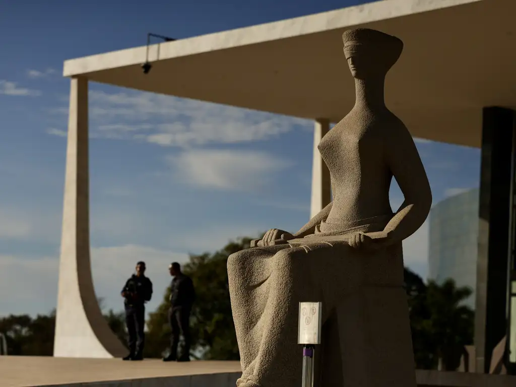 stf-registra-tres-votos-contra-lei-de-sc-que-proibe-cotas-raciais