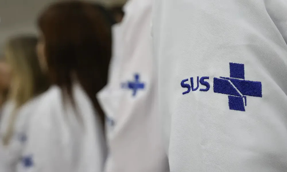 governo-sanciona-lei-para-fortalecer-prevencao-do-cancer-no-sus